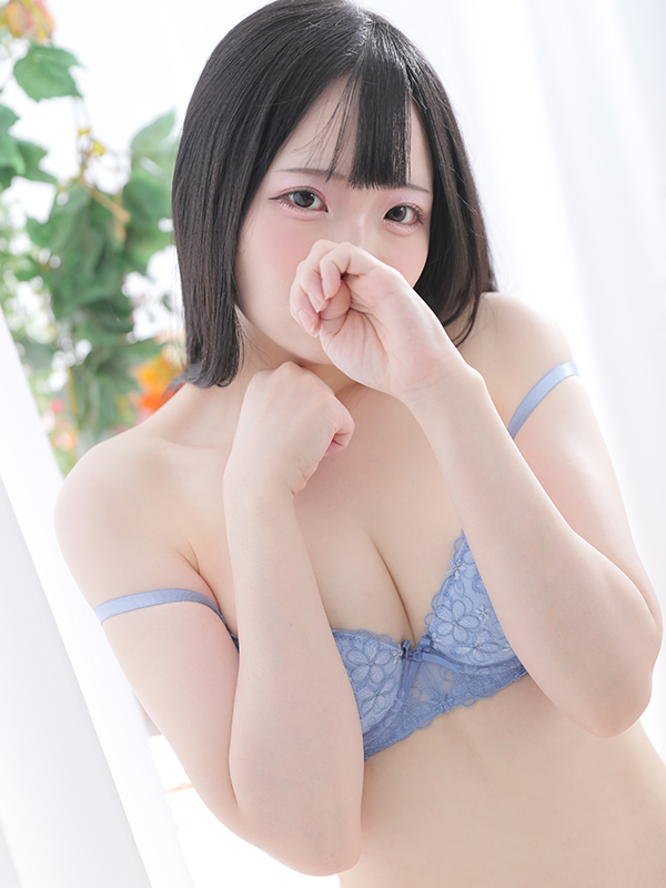 写真サムネイル4