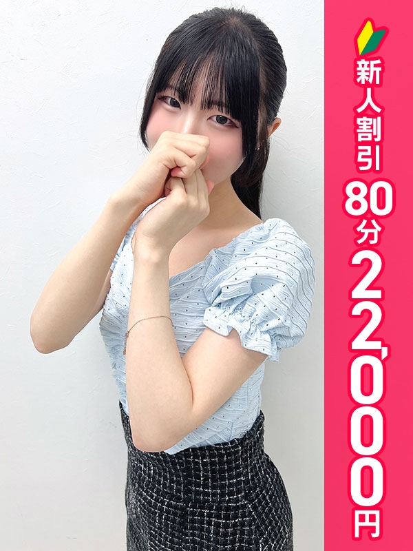 写真サムネイル1
