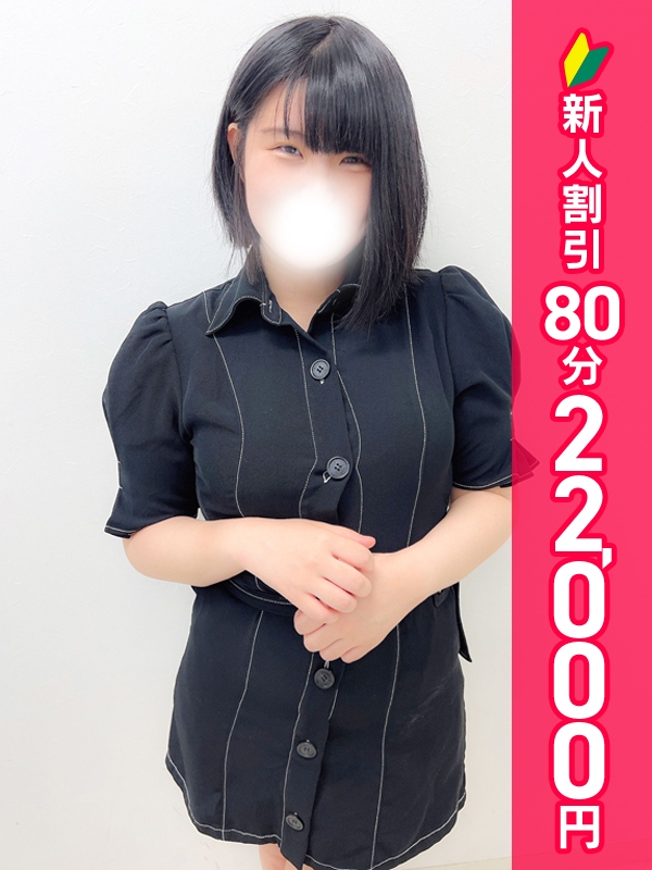 写真サムネイル1