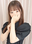 りな
