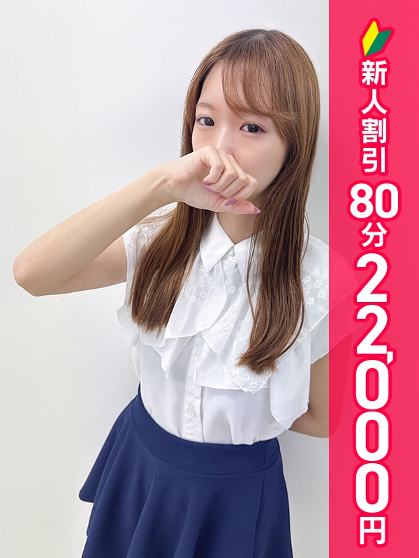 写真サムネイル1