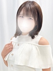 そよか