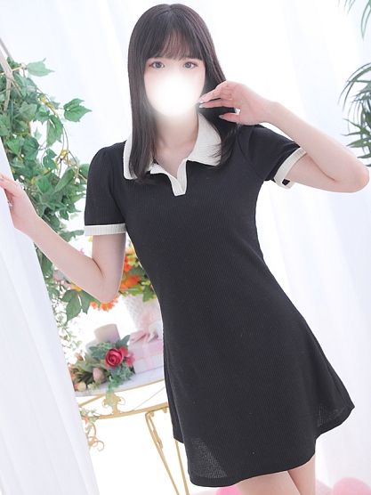 写真3