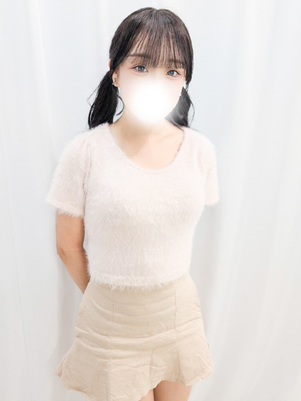 写真サムネイル1