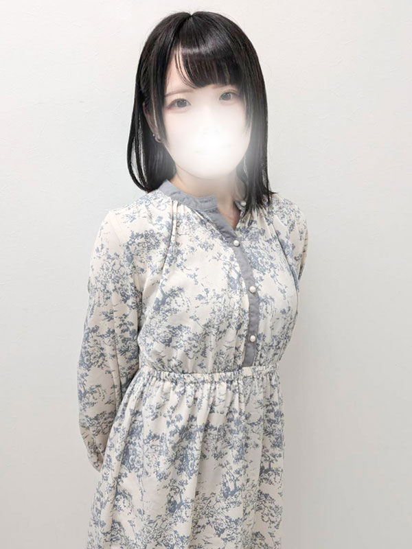 写真サムネイル1