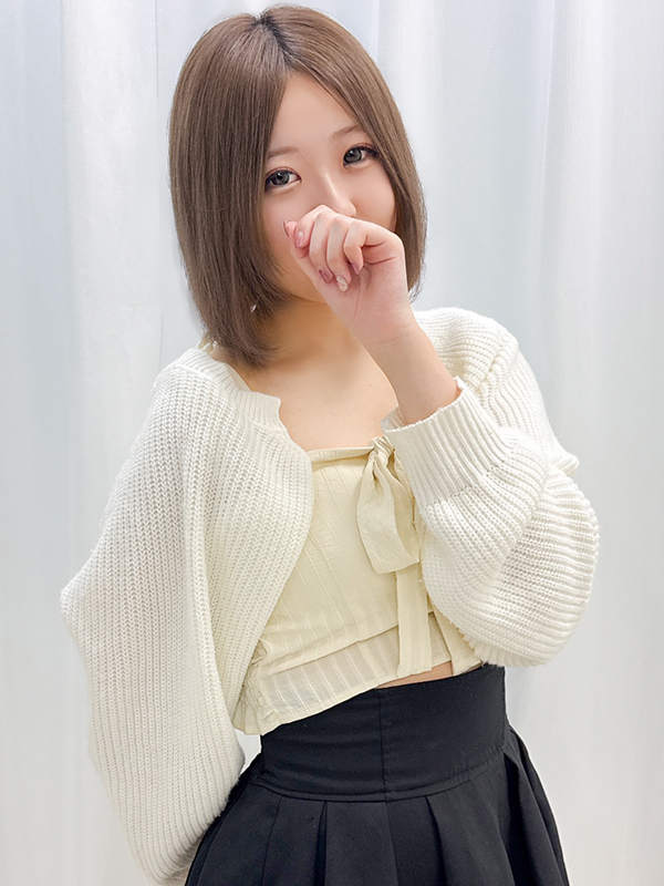 写真サムネイル1