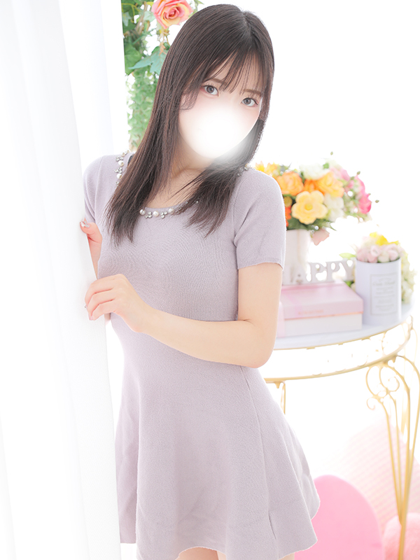 写真サムネイル2