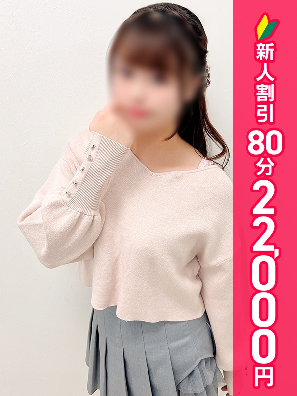 写真サムネイル1