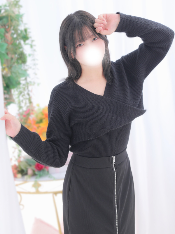 写真サムネイル5