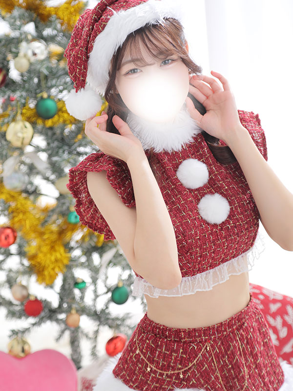 写真サムネイル5