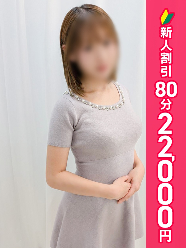 写真サムネイル1
