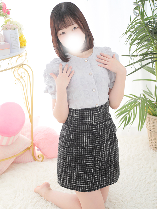 写真サムネイル5