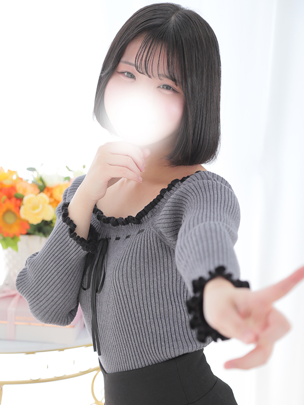 写真サムネイル1