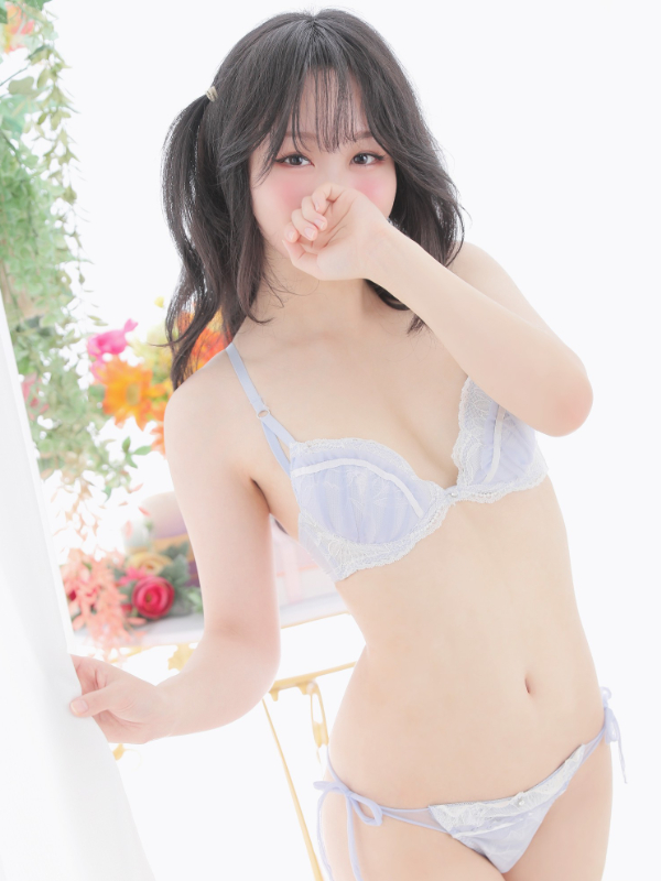 写真サムネイル3