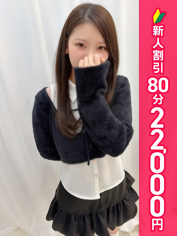 写真サムネイル1