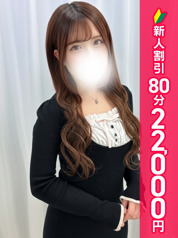 写真サムネイル1