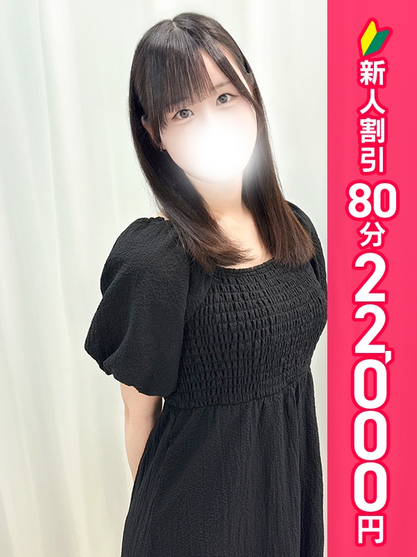 写真サムネイル1