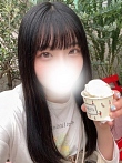 ゆあ