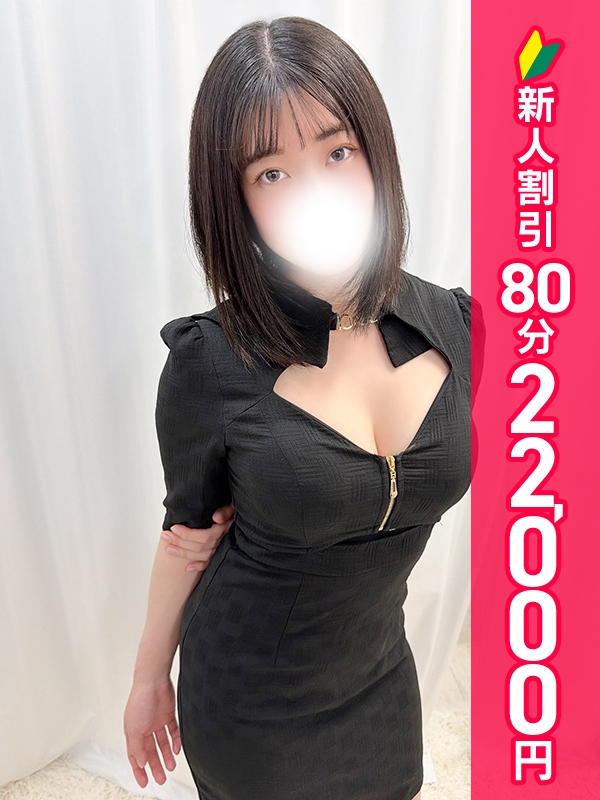 写真サムネイル1