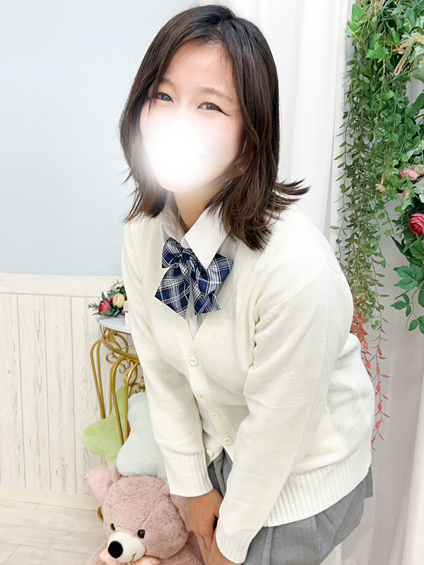 写真サムネイル2