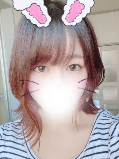 写真4