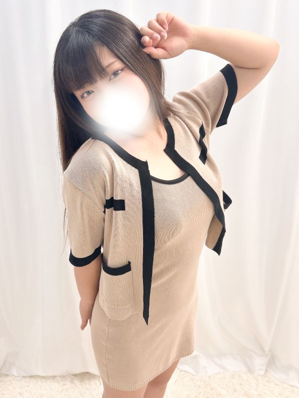 写真サムネイル2