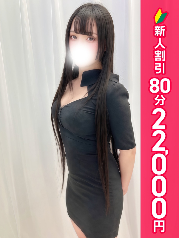 写真サムネイル1