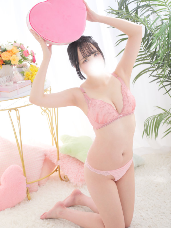 写真サムネイル2