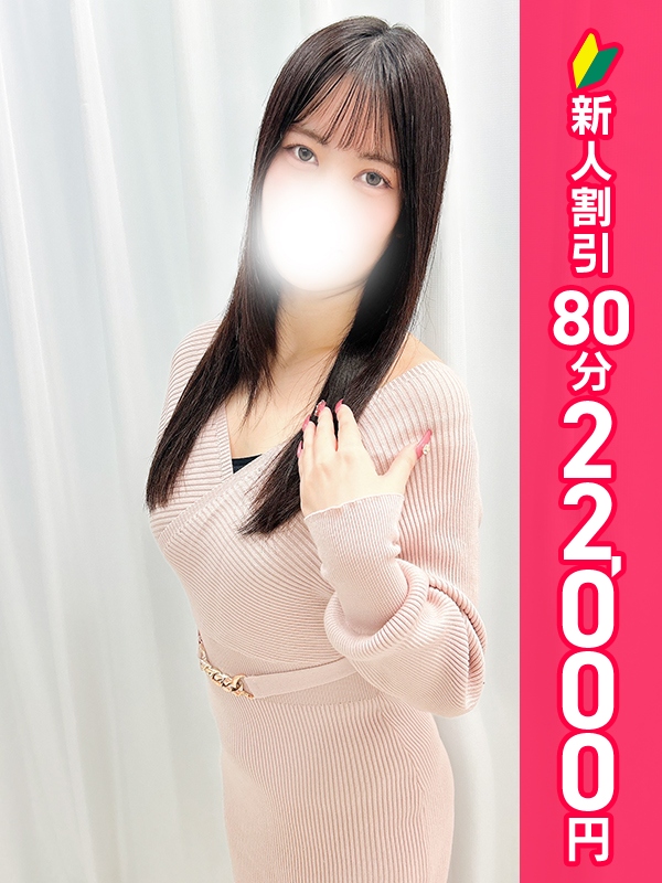 写真サムネイル1