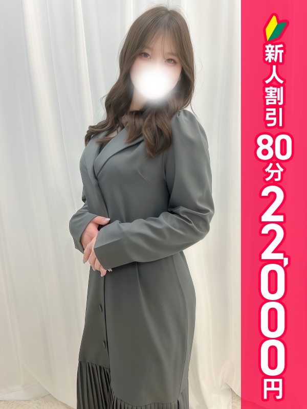 写真サムネイル1