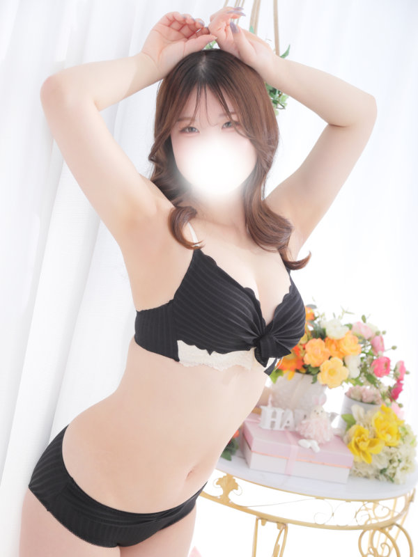 写真サムネイル4