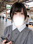 にか