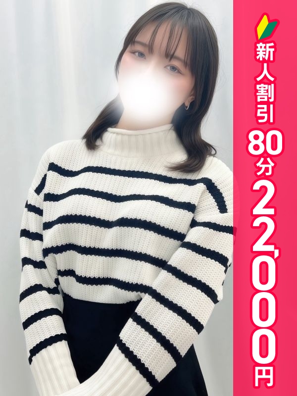 写真サムネイル1