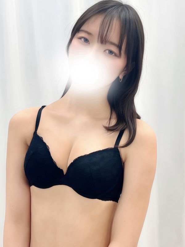 写真サムネイル2