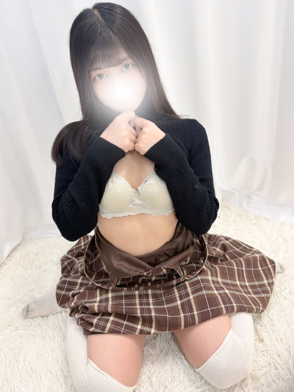 写真サムネイル2