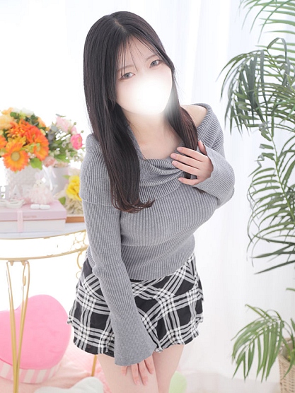 写真5