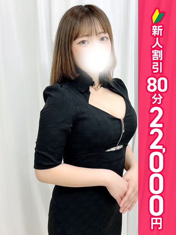 写真サムネイル1