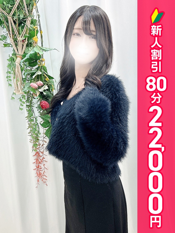 写真サムネイル1