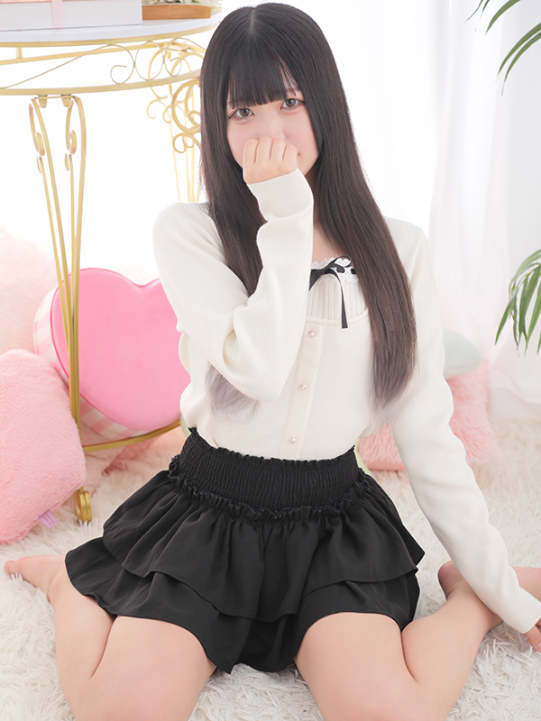 写真サムネイル3