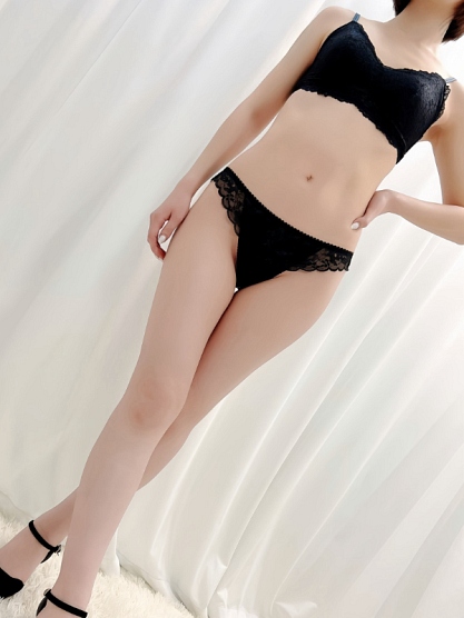 写真2