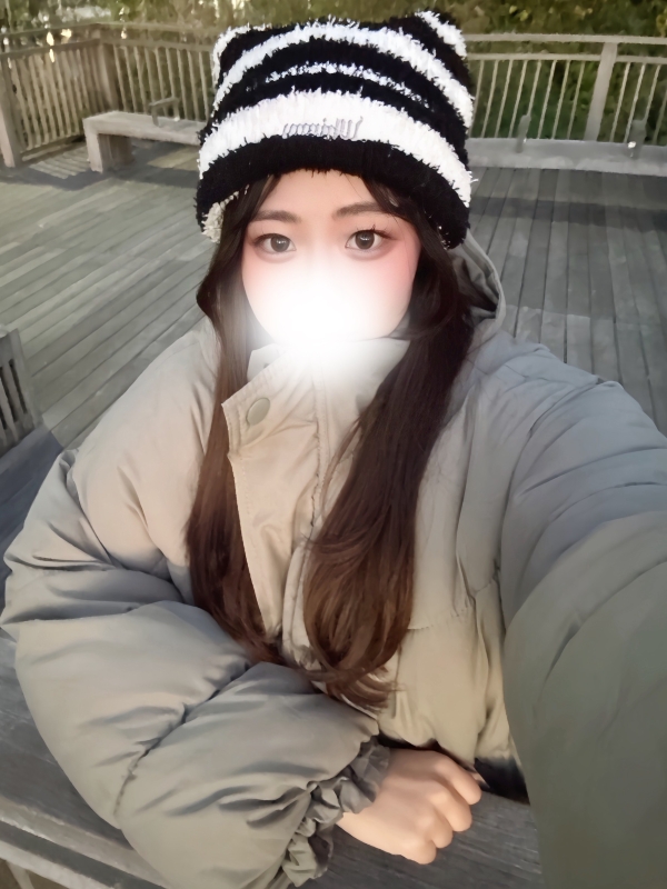 写真サムネイル2