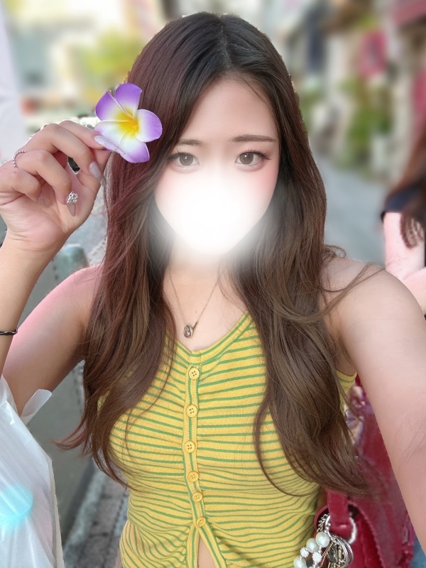 写真サムネイル3