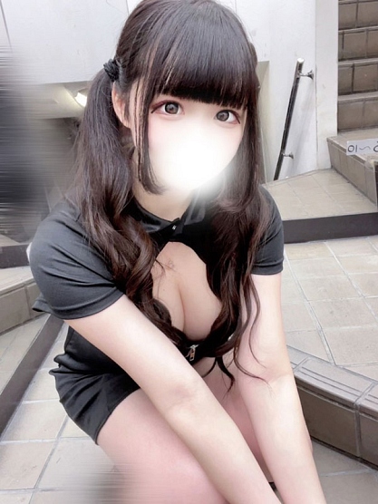 写真2