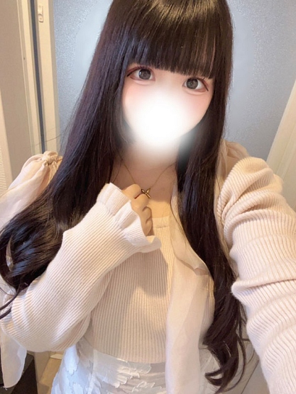 写真3