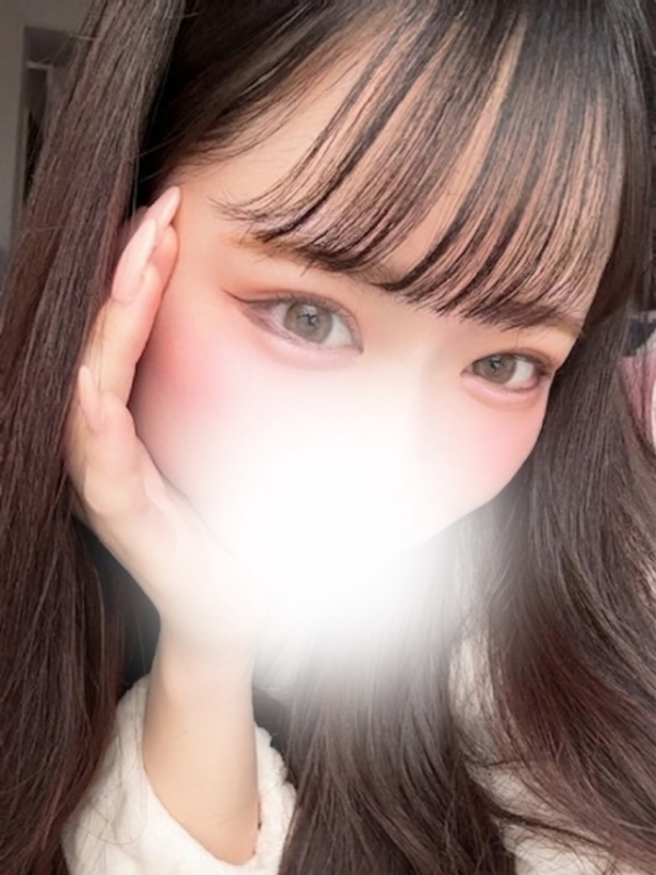 写真サムネイル2