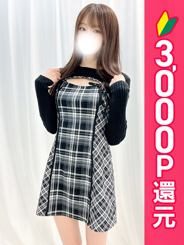 写真サムネイル1