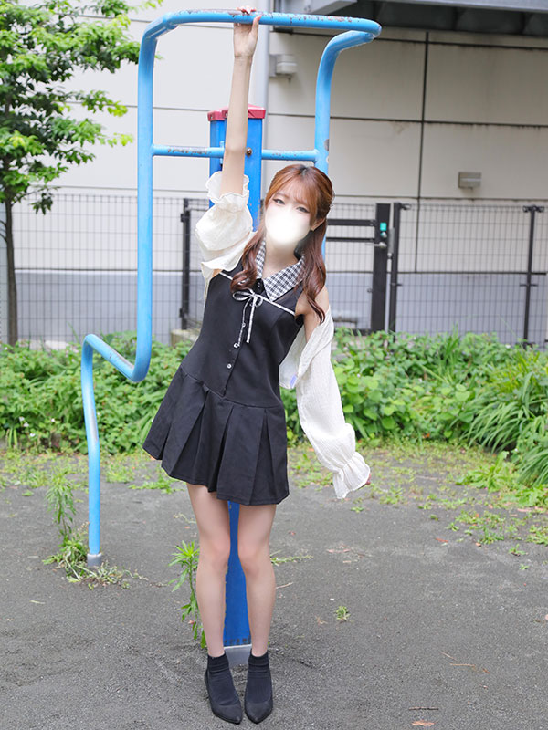 写真サムネイル3