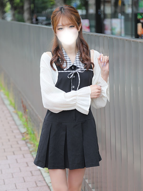 写真サムネイル4