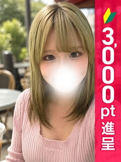 ひまりpicture
