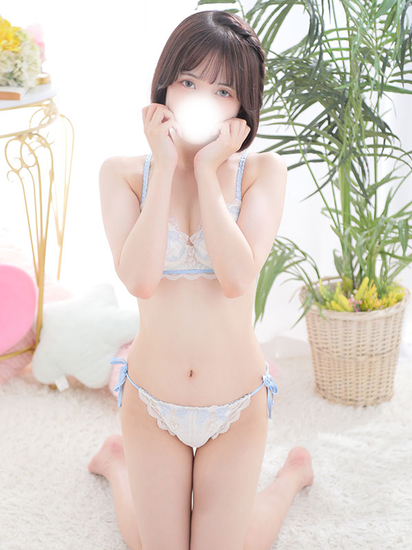 写真サムネイル3